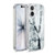 Dorit Fuhg In The Forest Tree Breeze Soft Gel Case for Apple iPhone 17