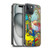 Sylvie Demers Floral Allure Soft Gel Case for Apple iPhone 15 & MagSafe