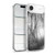 Dorit Fuhg In The Forest For A While Soft Gel Case for Apple iPhone 17 Air