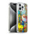 Sylvie Demers Floral Allure Soft Gel Case for Apple iPhone 15 Pro Max & MagSafe