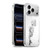 Dorit Fuhg In The Forest Maybe Soft Gel Case for Apple iPhone 17 Pro Max
