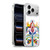 Sylvie Demers Floral Flower Otomi Soft Gel Case for Apple iPhone 17 Pro Max
