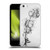 Dorit Fuhg In The Forest Maybe Soft Gel Case for Apple iPhone 5c
