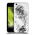 Dorit Fuhg In The Forest Probably Soft Gel Case for Apple iPhone 5c