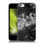 Dorit Fuhg In The Forest Shine Soft Gel Case for Apple iPhone 5c