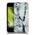 Dorit Fuhg In The Forest Tree Breeze Soft Gel Case for Apple iPhone 5c