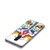 Sylvie Demers Floral Flower Otomi Soft Gel Case for Google Pixel 7a