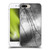Dorit Fuhg In The Forest For A While Soft Gel Case for Apple iPhone 7 Plus / 8 Plus & MagSafe