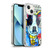 Mad Dog Art Gallery Dogs 2 Jack Terrier Soft Gel Case for Apple iPhone 13