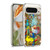 Sylvie Demers Floral Allure Soft Gel Case for Google Pixel 9 / Pixel 9 Pro