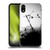 Dorit Fuhg In The Forest Euphoria Soft Gel Case for Apple iPhone XR
