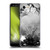 Dorit Fuhg In The Forest Daydream Soft Gel Case for Google Pixel 3