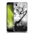 Dorit Fuhg In The Forest Forgetting Soft Gel Case for Google Pixel 3