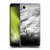Dorit Fuhg In The Forest Wilderness Soft Gel Case for Google Pixel 3