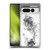Dorit Fuhg In The Forest Probably Soft Gel Case for Google Pixel 7 Pro