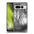 Dorit Fuhg In The Forest For A While Soft Gel Case for Google Pixel 7 Pro
