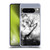 Dorit Fuhg In The Forest Forgetting Soft Gel Case for Google Pixel 8 Pro