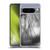 Dorit Fuhg In The Forest For A While Soft Gel Case for Google Pixel 8 Pro