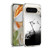 Dorit Fuhg In The Forest Euphoria Soft Gel Case for Google Pixel 9 / Pixel 9 Pro
