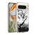Dorit Fuhg In The Forest Forgetting Soft Gel Case for Google Pixel 9 / Pixel 9 Pro