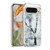 Dorit Fuhg In The Forest Tree Breeze Soft Gel Case for Google Pixel 9 / Pixel 9 Pro
