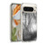 Dorit Fuhg In The Forest For A While Soft Gel Case for Google Pixel 9 / Pixel 9 Pro
