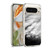 Dorit Fuhg In The Forest Wilderness Soft Gel Case for Google Pixel 9 / Pixel 9 Pro