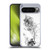 Dorit Fuhg In The Forest Probably Soft Gel Case for Google Pixel 9 Pro XL