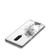 Dorit Fuhg In The Forest Probably Soft Gel Case for Google Pixel 9 Pro XL