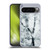 Dorit Fuhg In The Forest Tree Breeze Soft Gel Case for Google Pixel 9 Pro XL