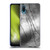 Dorit Fuhg In The Forest For A While Soft Gel Case for Samsung Galaxy A02/M02 (2021)