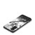 Dorit Fuhg In The Forest Forgetting Soft Gel Case for Samsung Galaxy A06 4G / 5G