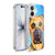 Mad Dog Art Gallery Dogs 2 Dane Soft Gel Case for Apple iPhone 17