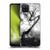 Dorit Fuhg In The Forest Forgetting Soft Gel Case for Samsung Galaxy A12 (2020)