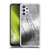 Dorit Fuhg In The Forest For A While Soft Gel Case for Samsung Galaxy A13 (2022)