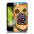 Mad Dog Art Gallery Dogs 2 Dane Soft Gel Case for Apple iPhone 5c