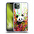 Sylvie Demers Nature Panda Soft Gel Case for Apple iPhone 11 Pro Max & MagSafe
