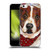 Mad Dog Art Gallery Dogs 2 Musty Soft Gel Case for Apple iPhone 5c