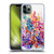 Sylvie Demers Nature Soaring Soft Gel Case for Apple iPhone 11 Pro Max & MagSafe