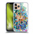 Sylvie Demers Nature Deer Soft Gel Case for Apple iPhone 11 Pro & MagSafe