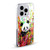 Sylvie Demers Nature Panda Soft Gel Case for Apple iPhone 11 Pro & MagSafe