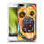 Mad Dog Art Gallery Dogs 2 Dane Soft Gel Case for Apple iPhone 7 Plus / 8 Plus & MagSafe