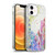 Sylvie Demers Nature Wings Soft Gel Case for Apple iPhone 12 / iPhone 12 Pro & MagSafe