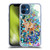 Sylvie Demers Nature Deer Soft Gel Case for Apple iPhone 12 Mini & MagSafe