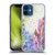 Sylvie Demers Nature Wings Soft Gel Case for Apple iPhone 12 Mini & MagSafe