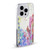 Sylvie Demers Nature Wings Soft Gel Case for Apple iPhone 12 Mini & MagSafe