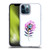 Sylvie Demers Nature Fleur Soft Gel Case for Apple iPhone 12 Pro Max & MagSafe