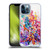 Sylvie Demers Nature Soaring Soft Gel Case for Apple iPhone 12 Pro Max & MagSafe