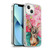 Sylvie Demers Nature Chihuahua Soft Gel Case for Apple iPhone 13