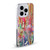 Sylvie Demers Nature House Horizon Soft Gel Case for Apple iPhone 13
